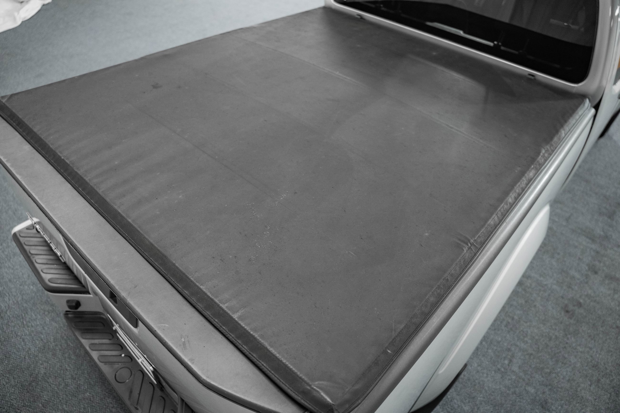 Used 2018 Nissan Frontier S image 8