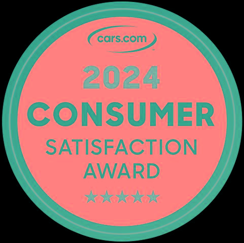 Used 2018 RAM 2500 Tradesman w/ Chrome Appearance Group image 9