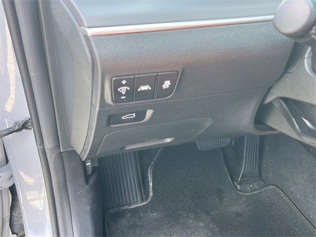 Used 2022 Kia K5 GT-Line w/ GT-Line Awd Premium Package image 29