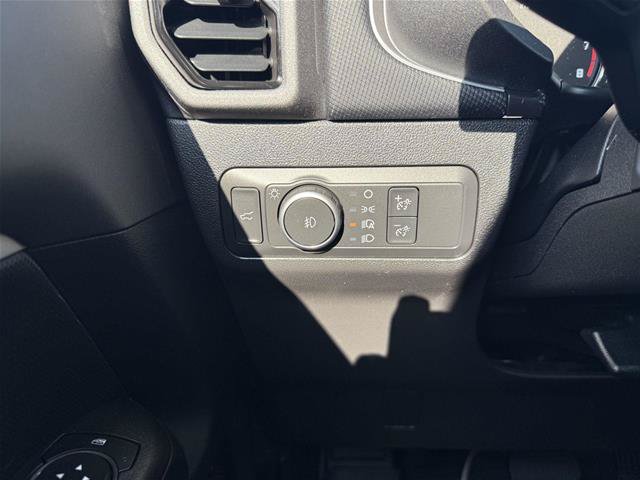 Certified 2021 Ford Bronco Sport First Edition AWD/4WD image 14