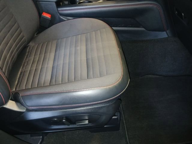 Certified 2025 Ford Explorer ST-Line image 63