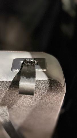 Certified 2025 Ford Explorer Active w/ Active Comfort Package image 32