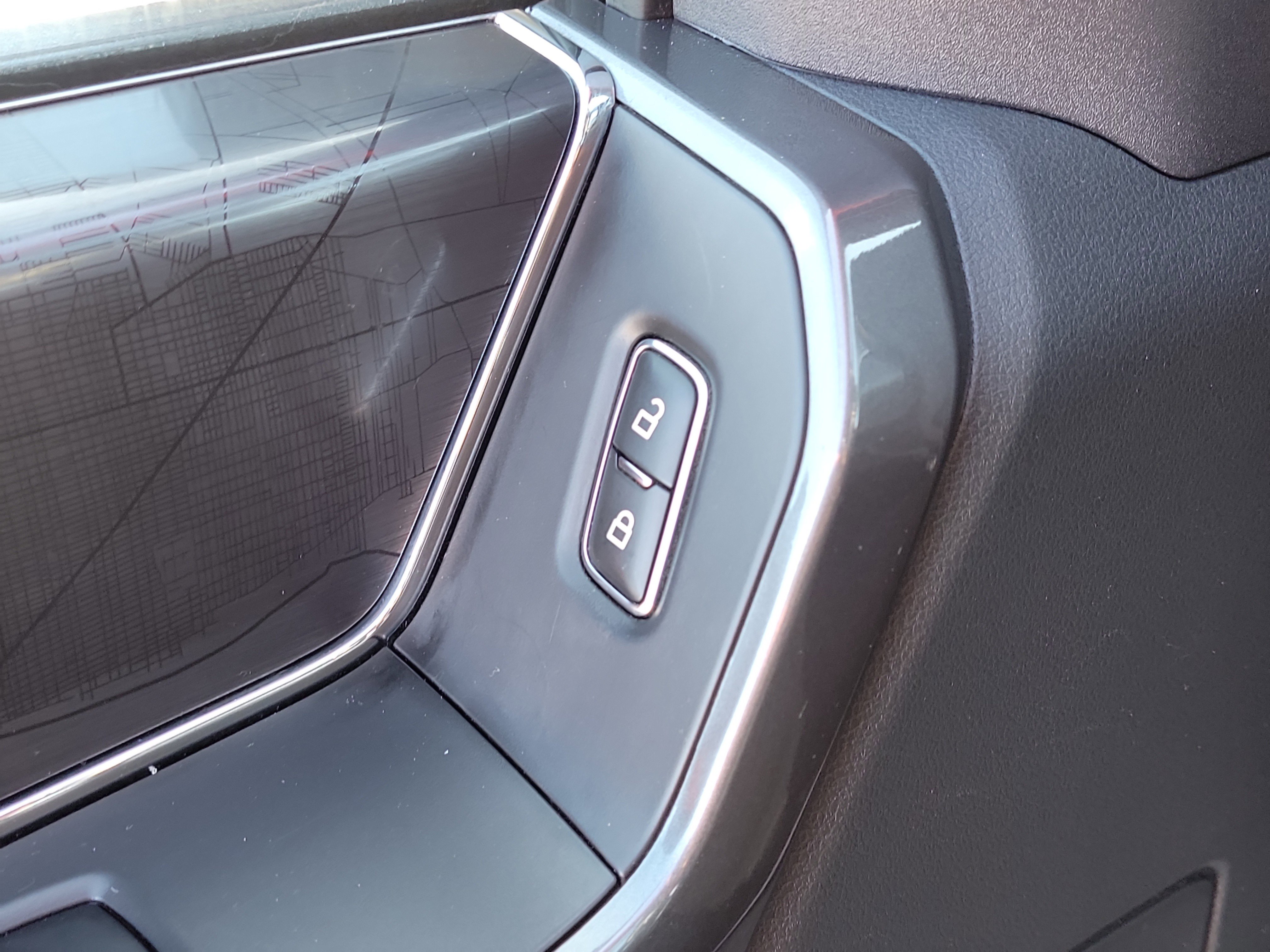 Certified 2023 Ford F150 XLT w/ Equipment Group 302A High image 28