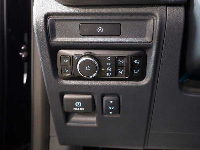 Certified 2025 Ford F150 Raptor image 20