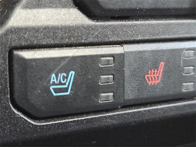 Certified 2019 Ford F250 Lariat image 12