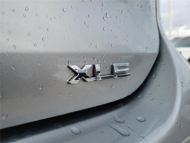 Used 2023 Toyota Highlander XLE image 33