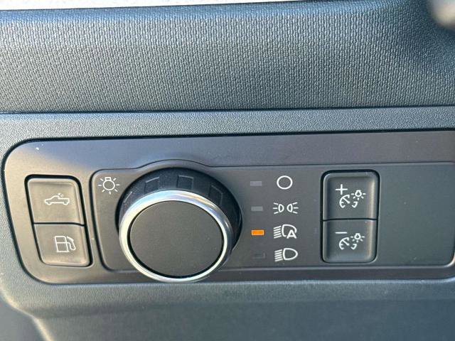 Certified 2022 Ford Maverick XLT FWD image 22