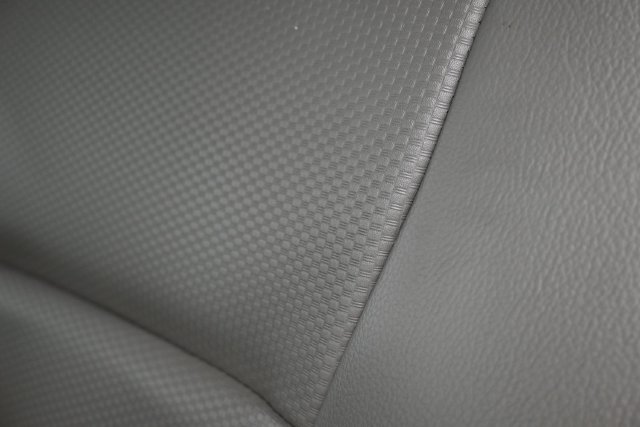 Certified 2018 Ford F150 XL RWD image 13