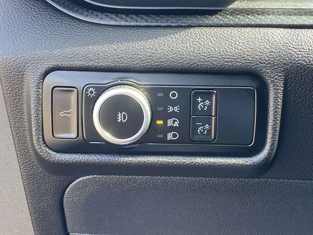 Certified 2023 Ford Explorer ST w/ Equipment Group 401A AWD/4WD image 24