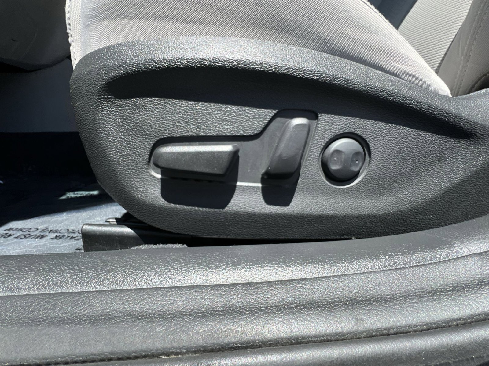 Used 2018 Hyundai Sonata SEL FWD image 22