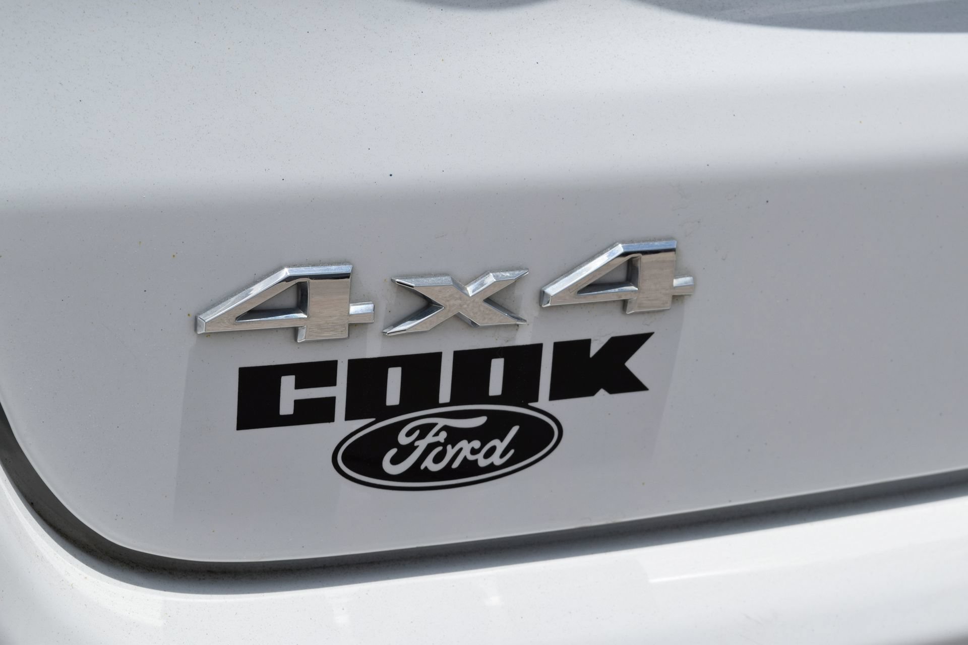 Used 2022 Jeep Compass Limited AWD/4WD image 19