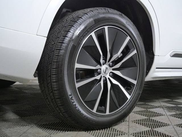 Used 2022 Volvo XC90 T8 Inscription Expression w/ Protection Package Premier AWD/4WD image 7