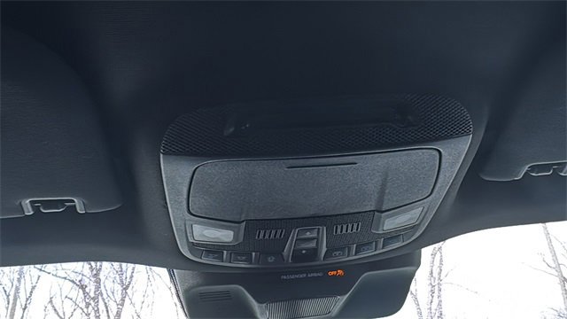 Certified 2022 Ford Expedition Max Limited image 23