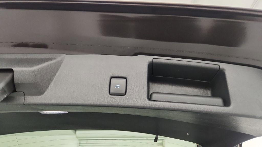 Certified 2023 Ford Escape ST-Line Select w/ Tech Pack #2 image 26