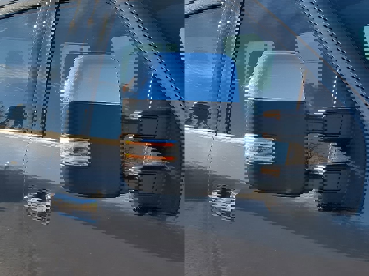 Certified 2021 Ford F450 Lariat w/ Lariat Ultimate Package image 10