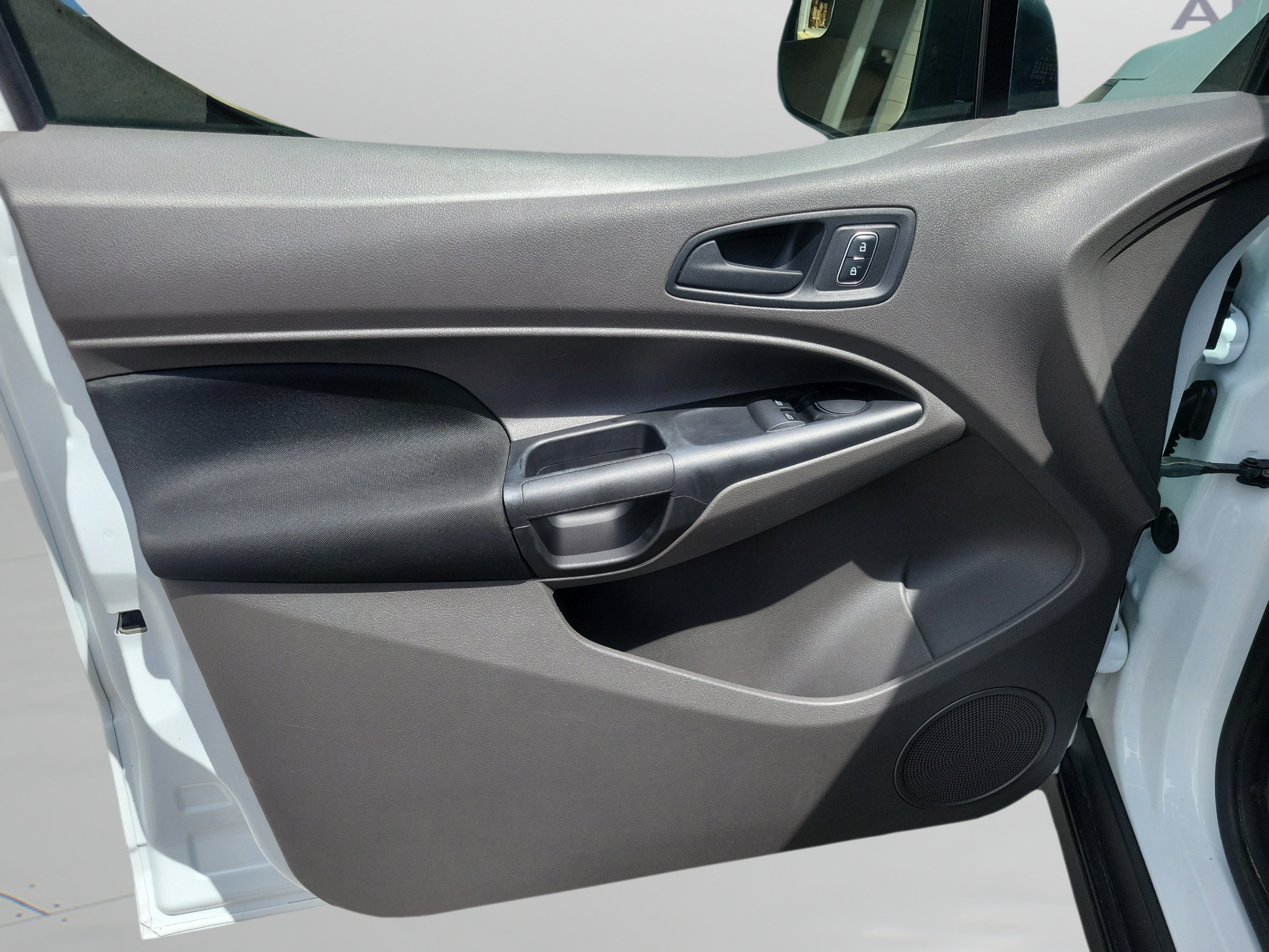 Certified 2019 Ford Transit Connect XL FWD image 7