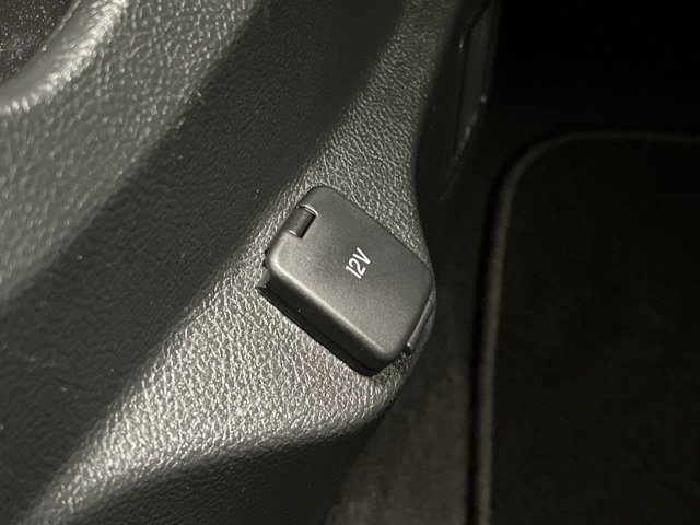 Certified 2024 Ford Edge SEL AWD/4WD image 21