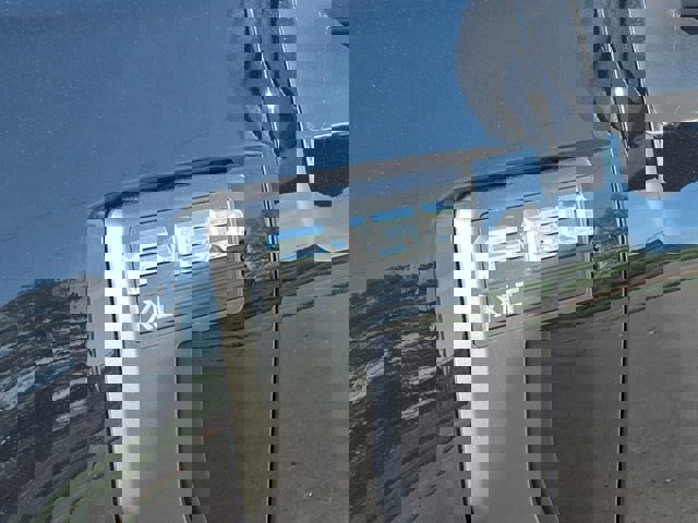 Certified 2023 Ford F150 XLT w/ Equipment Group 302A High image 32