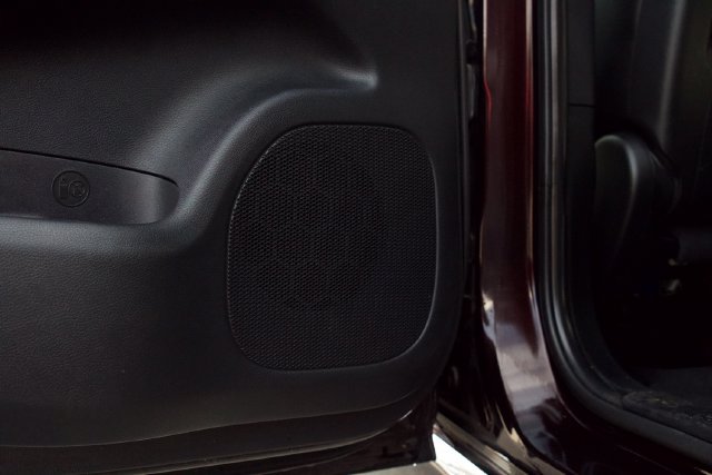 Used 2025 Dodge Durango GT AWD/4WD image 28