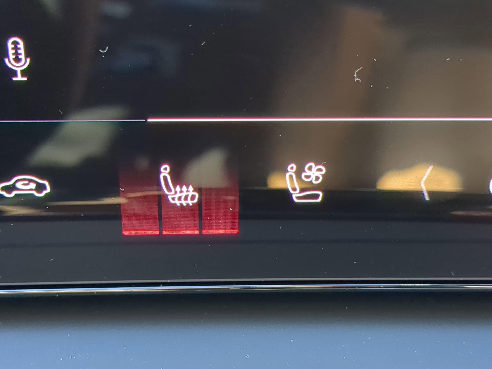 Used 2025 Audi A5 2.0T Premium Plus w/ Premium Plus image 55