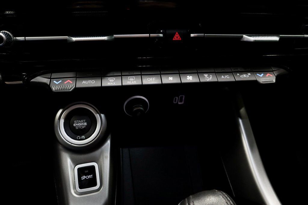 Used 2024 Dodge Hornet R/T image 33