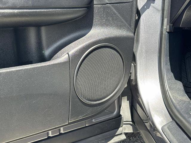 Used 2017 Lexus RX 350 FWD image 20