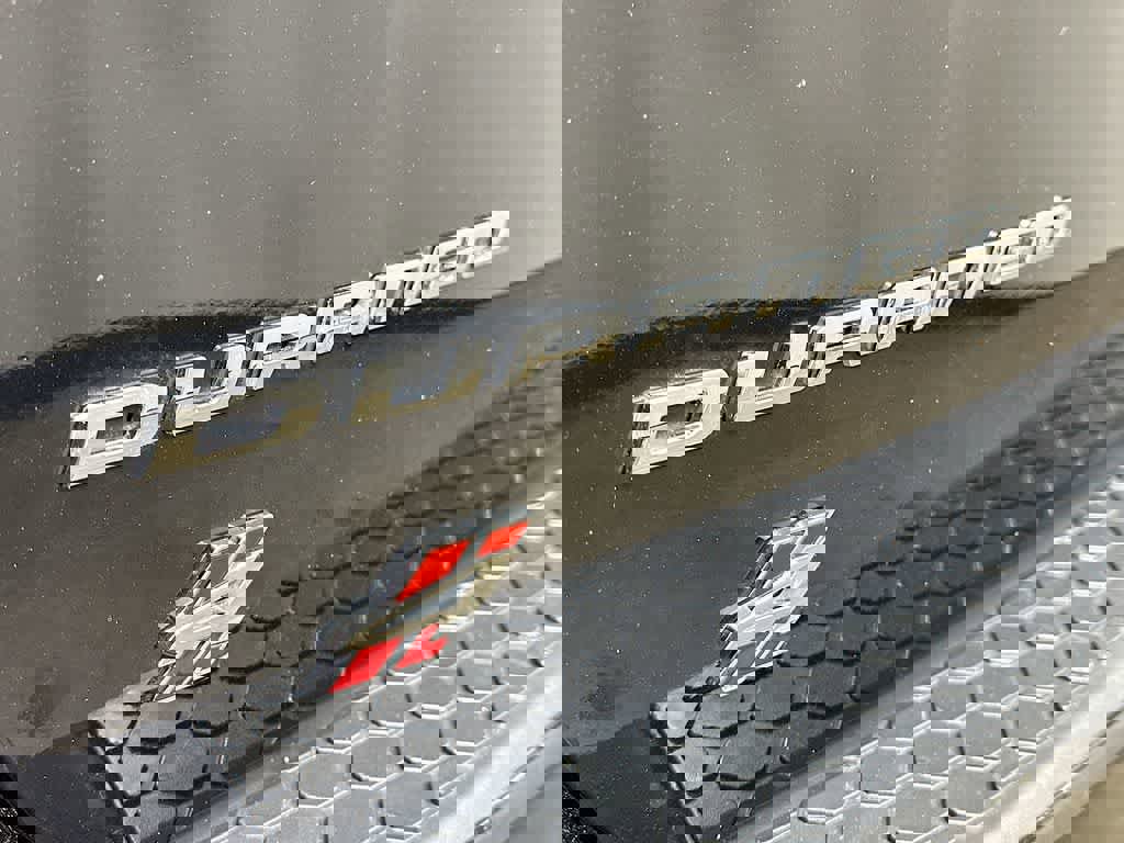 Used 2025 Dodge Durango R/T image 7