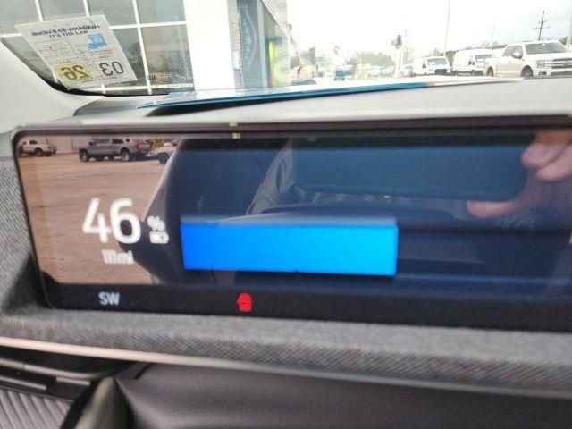 Certified 2024 Ford Mustang Mach-E Premium image 30