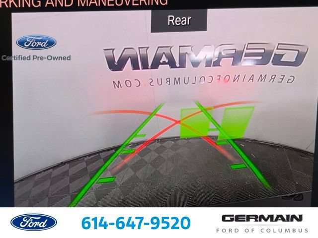 Used 2023 BMW 330i xDrive Sedan w/ Premium Package AWD/4WD image 33