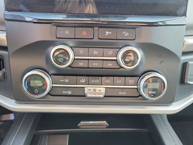 Certified 2023 Ford Expedition XLT AWD/4WD image 30