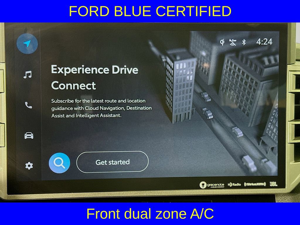 Used 2023 Toyota Sequoia Limited image 13