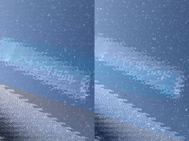 Certified 2022 Ford F150 Lariat w/ Equipment Group 502A High image 12