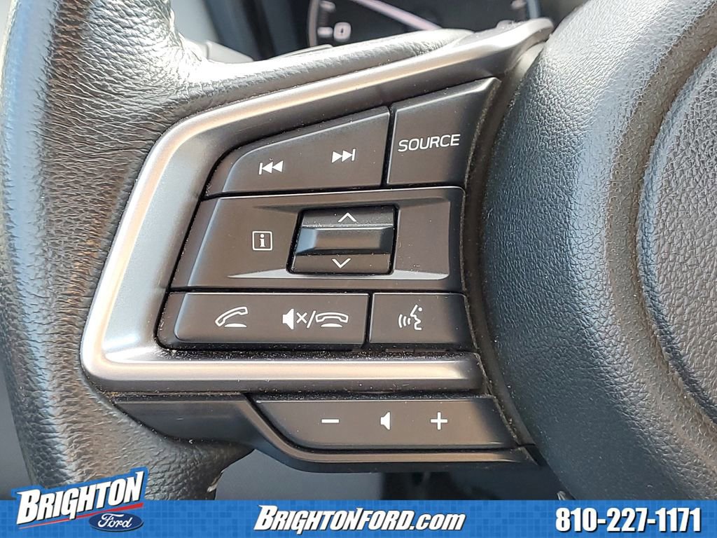 Used 2023 Subaru Outback Premium image 20