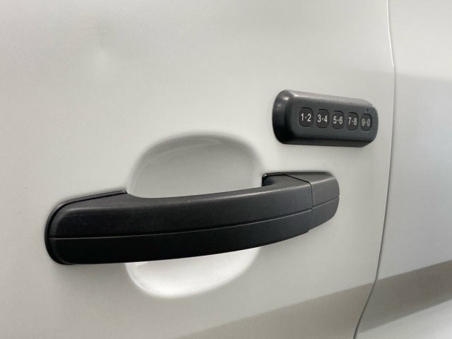 Certified 2023 Ford Transit 350 XLT RWD image 14