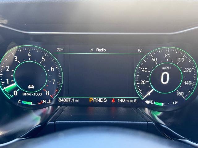 Certified 2020 Ford Mustang GT Premium w/ Equipment Group 401A RWD image 30