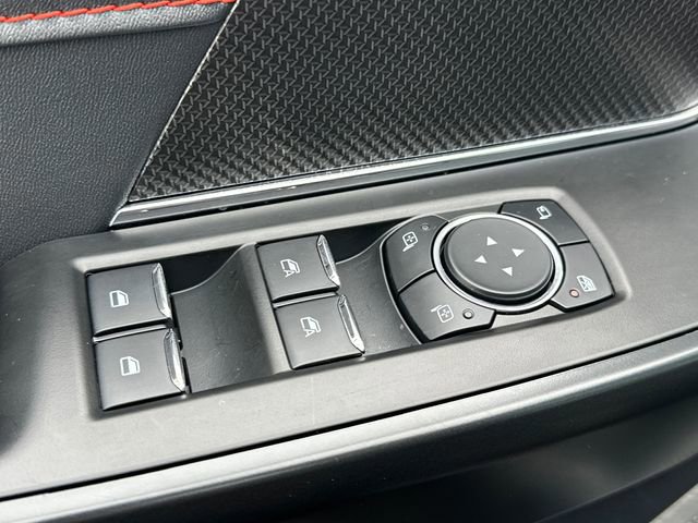 Certified 2024 Ford F150 Raptor image 27