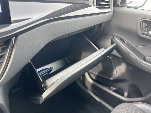 Certified 2023 Ford Escape ST-Line Select w/ Tech Pack #2 image 17