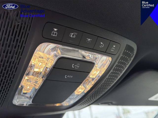 Used 2025 Mercedes-Benz GLA 250 image 30