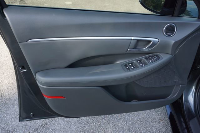 Used 2022 Hyundai Sonata SEL Plus FWD image 31