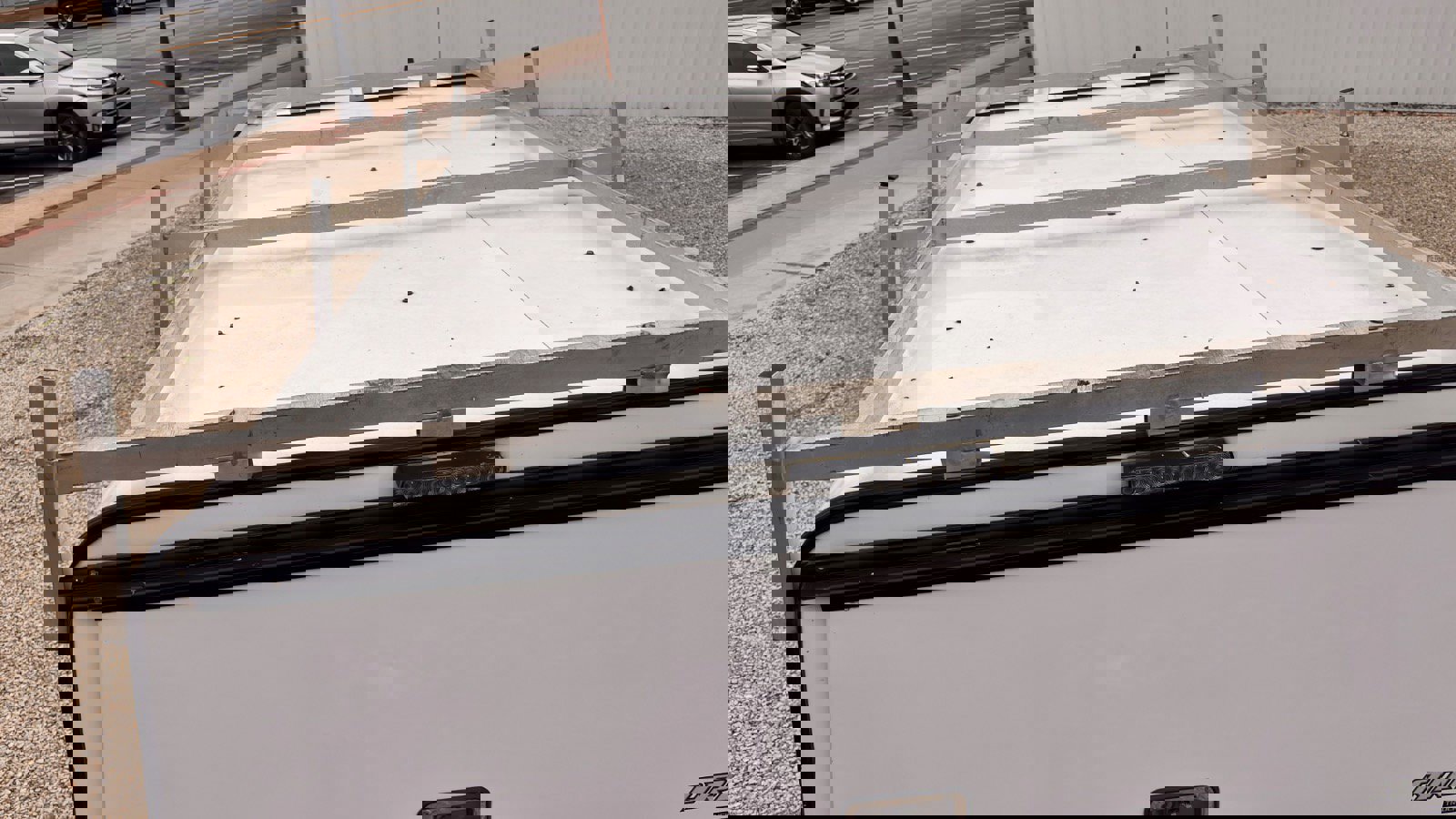 Certified 2020 Ford F150 XL w/ Equipment Group 101A Mid image 29