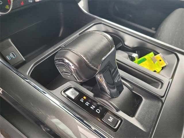 Certified 2022 Ford F150 XLT w/ Equipment Group 302A High image 20