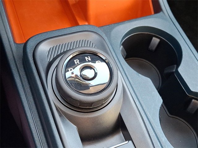 Certified 2024 Ford Maverick XLT w/ XLT Luxury Package image 13