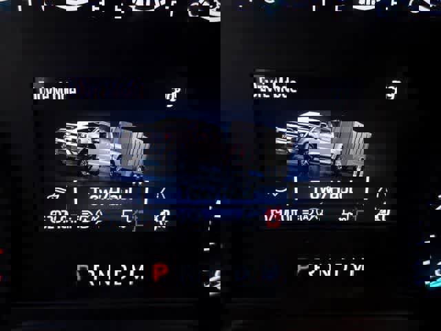 Certified 2022 Ford F150 XLT image 21