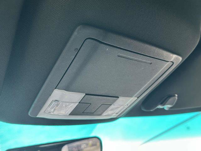 Certified 2017 Ford Explorer XLT image 39