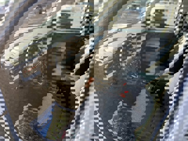 Certified 2024 Ford Maverick XLT w/ Equipment Group 300A Standard image 10