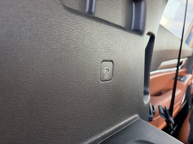 Used 2024 Kia Telluride SX Prestige X-Line AWD/4WD image 46