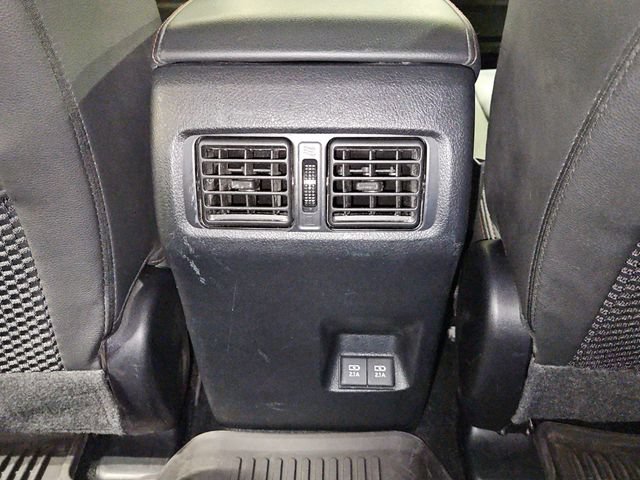 Used 2022 Toyota 4Runner TRD Off-Road Premium AWD/4WD image 29