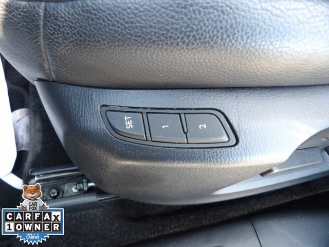 Used 2022 MAZDA CX-5 AWD 2.5 S image 27