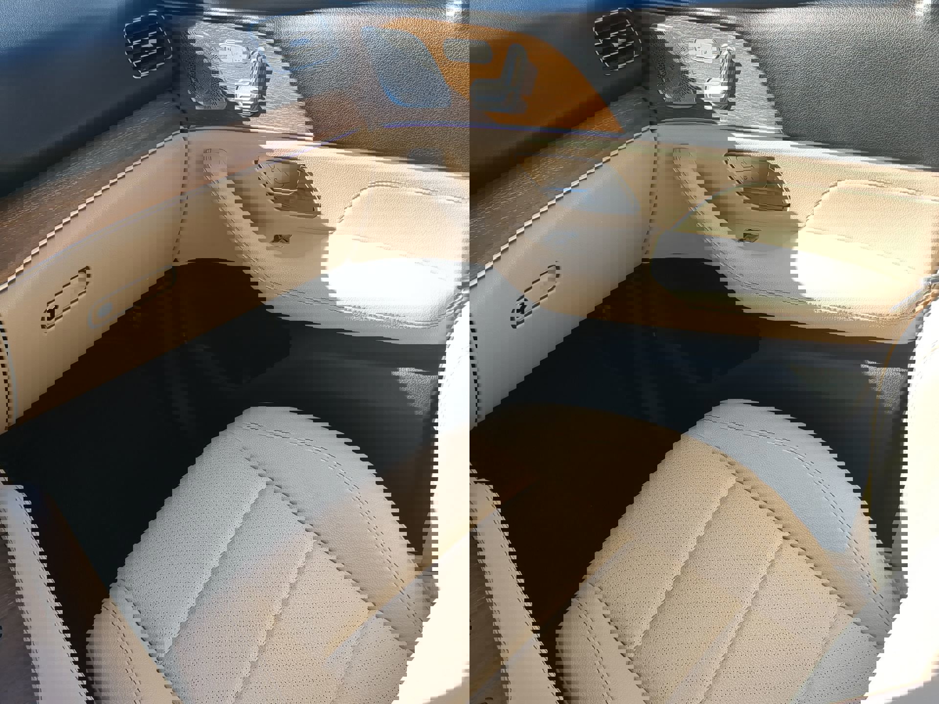 Used 2022 Mercedes-Benz GLE 350 image 46