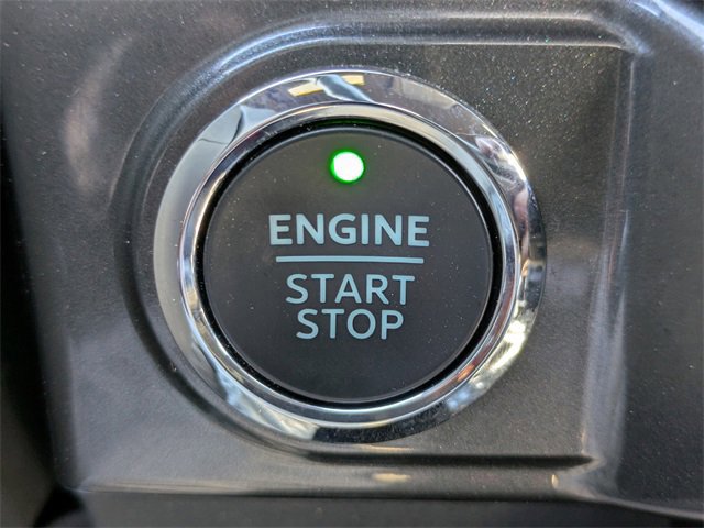 Certified 2022 Ford F150 XLT w/ Equipment Group 302A High image 28